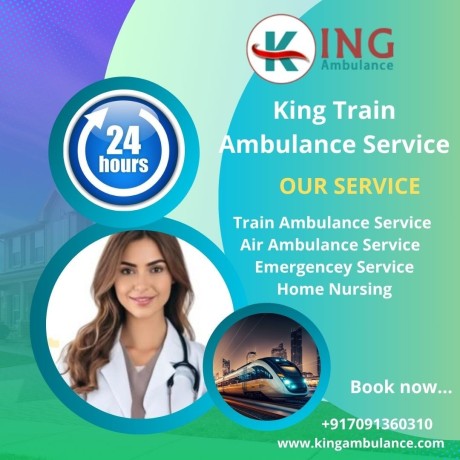 dont-make-any-mistakes-while-shifting-to-siliguri-in-king-train-ambulance-big-0