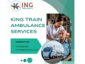 king-offers-quick-transit-toward-needed-care-in-bangalore-with-its-train-ambulance-small-0