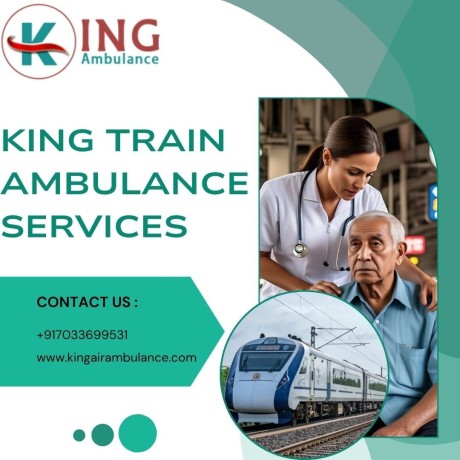 king-offers-quick-transit-toward-needed-care-in-bangalore-with-its-train-ambulance-big-0