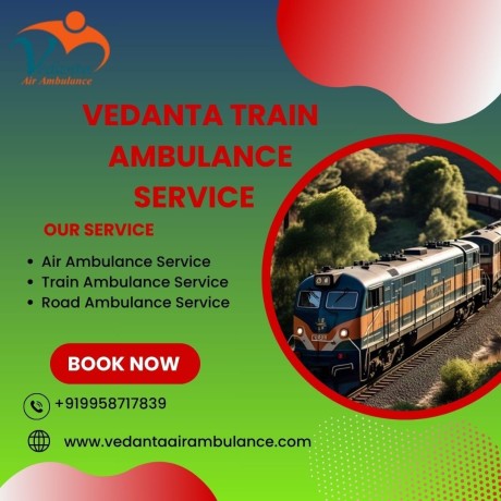 vedanta-makes-you-feel-less-pressure-in-bhopal-with-its-train-ambulance-big-0