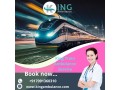 king-train-ambulance-works-with-leading-hospitals-for-better-care-in-indore-small-0