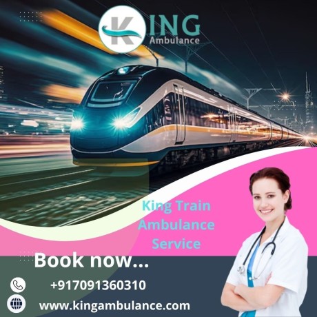 king-train-ambulance-works-with-leading-hospitals-for-better-care-in-indore-big-0