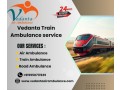 vedanta-ambulance-provides-immediate-assistance-through-train-based-transit-in-ranchi-small-0