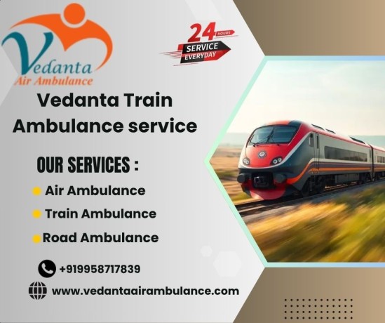 vedanta-ambulance-provides-immediate-assistance-through-train-based-transit-in-ranchi-big-0