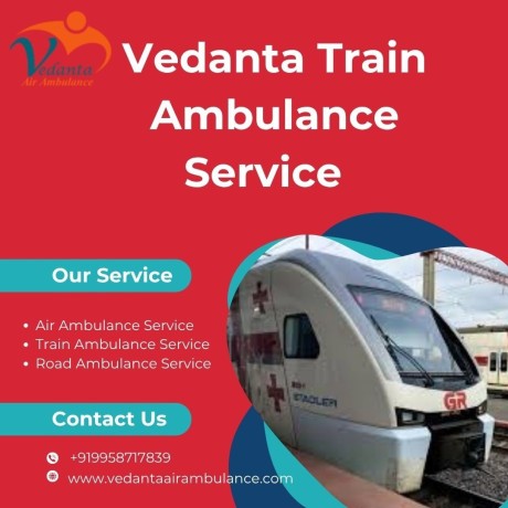 vedanta-train-ambulance-in-varanasi-ensures-safe-transfer-of-injured-patients-big-0