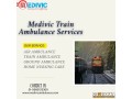 medivic-train-ambulance-services-in-bangalore-provide-the-easiest-booking-and-the-lowest-cost-small-0