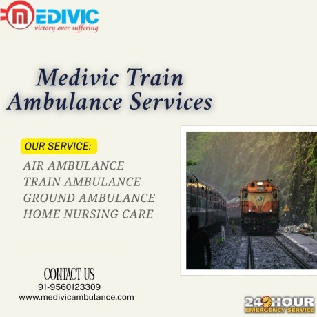 medivic-train-ambulance-services-in-bangalore-provide-the-easiest-booking-and-the-lowest-cost-big-0