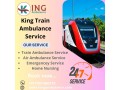book-king-ambulance-ensures-there-is-no-compromise-with-facilities-in-jamshedpur-small-0