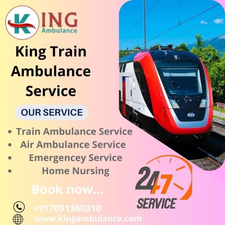book-king-ambulance-ensures-there-is-no-compromise-with-facilities-in-jamshedpur-big-0