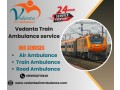 vedanta-offers-custom-designed-coaches-for-health-emergencies-during-shifting-in-guwahati-small-0