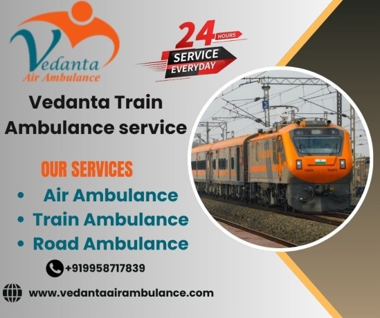 vedanta-offers-custom-designed-coaches-for-health-emergencies-during-shifting-in-guwahati-big-0