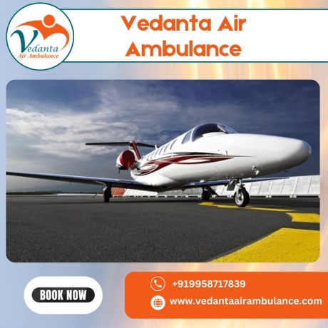 to-transport-patient-book-an-air-ambulance-from-chennai-via-vedanta-at-a-low-cost-big-0