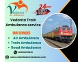 vedanta-provides-high-efficiency-transportation-in-a-train-ambulance-for-critical-cases-in-kolkata-small-0