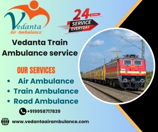 vedanta-provides-high-efficiency-transportation-in-a-train-ambulance-for-critical-cases-in-kolkata-big-0