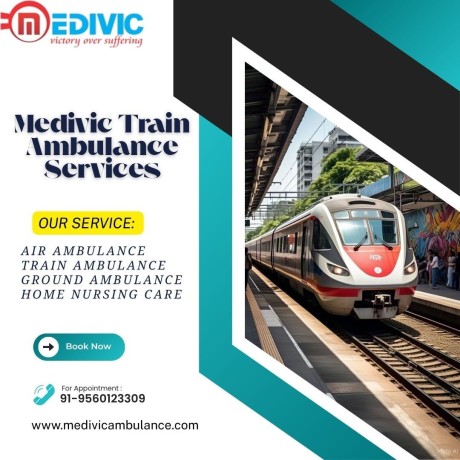 medivic-train-ambulance-services-in-mumbai-are-specially-designed-to-handle-time-critical-patients-big-0