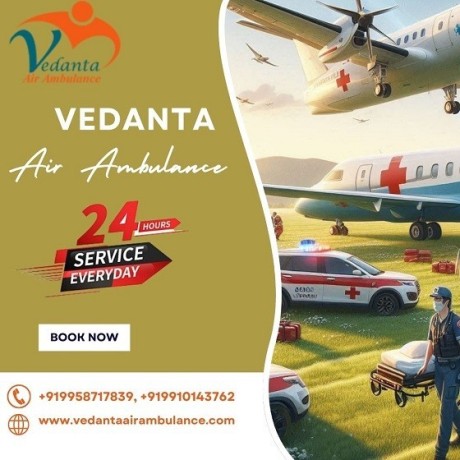 difficulties-caused-at-the-time-of-medical-relocation-is-handled-effectively-by-vedanta-air-ambulance-services-in-allahabad-big-0