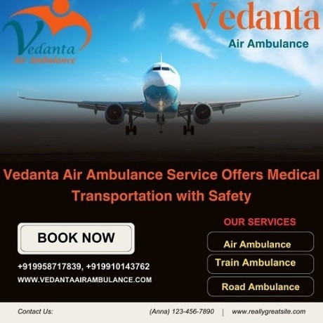 with-vedanta-air-ambulance-service-in-jamshedpur-you-wont-experience-any-difficulties-on-the-way-big-0
