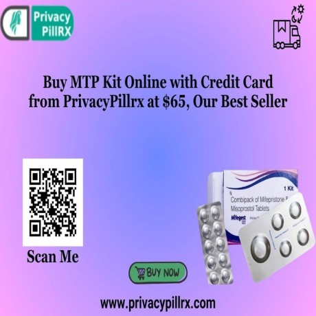 buy-mtp-kit-online-with-credit-card-from-privacypillrx-at-65-our-best-seller-big-0