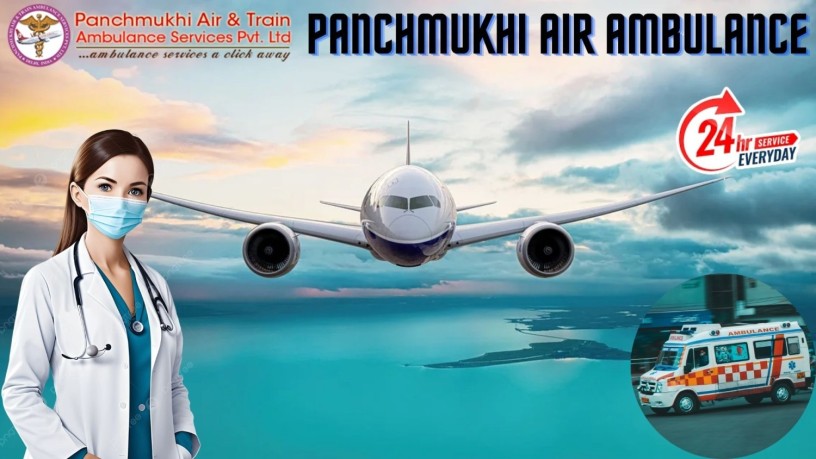 today-hire-safest-patient-transfer-panchmukhi-air-ambulance-bhopal-big-0
