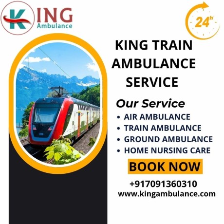 king-offers-transit-toward-advanced-facility-in-patna-in-its-train-ambulance-big-0