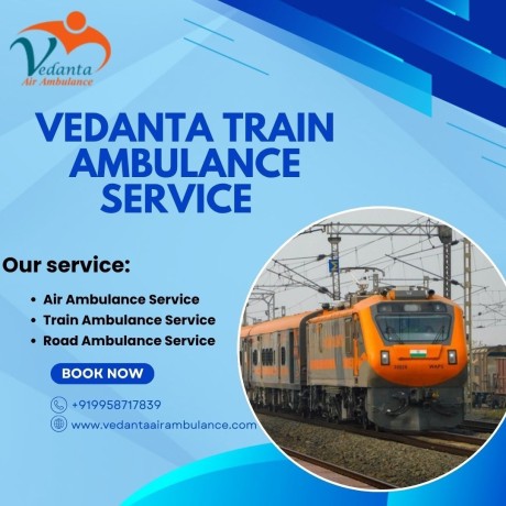 vedanta-provides-the-benefit-of-a-modern-icu-set-up-for-the-transfer-of-patients-in-siliguri-big-0
