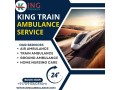 king-offers-swift-motion-toward-better-treatment-in-ranchi-in-its-train-ambulance-small-0