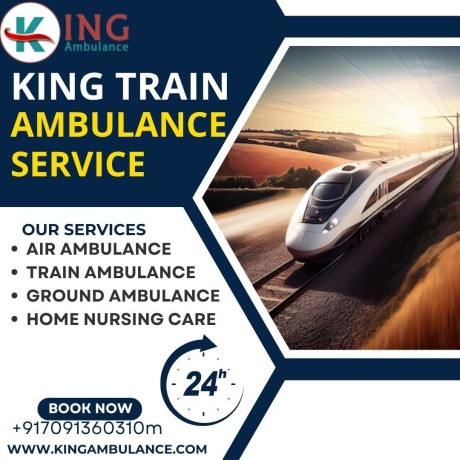king-offers-swift-motion-toward-better-treatment-in-ranchi-in-its-train-ambulance-big-0