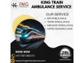 king-train-ambulance-offers-high-tech-medical-equipments-in-guwahati-small-0