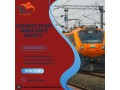 vedanta-makes-agreements-without-missing-necessary-steps-in-mumbai-small-0