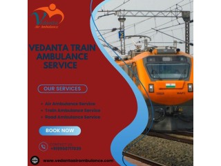 Vedanta Makes Agreements without Missing Necessary Steps in Mumbai