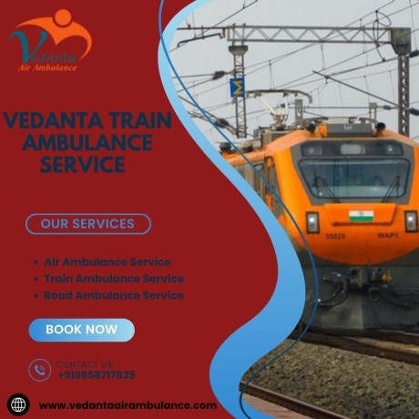 vedanta-makes-agreements-without-missing-necessary-steps-in-mumbai-big-0