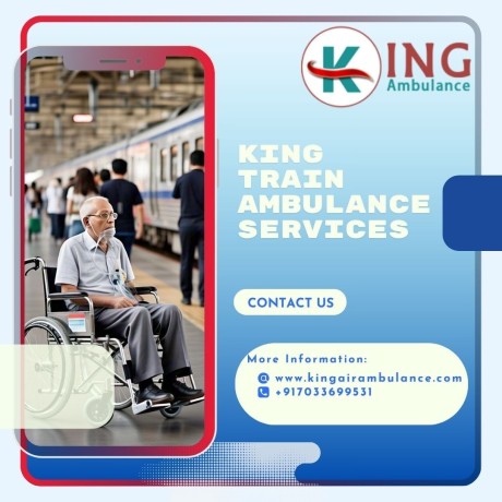 king-is-now-offering-long-distance-travel-options-in-patna-with-a-state-of-the-art-icu-setup-big-0