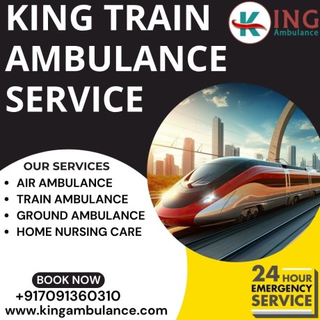 king-train-ambulance-helps-families-transit-with-full-confidence-in-kolkata-big-0