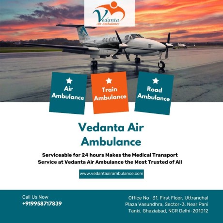 for-on-time-patient-transport-book-air-ambulance-easily-via-vedanta-big-0