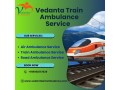 vedanta-provides-excellent-patient-transfer-through-a-train-ambulance-in-dibrugarh-small-0