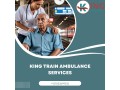 king-train-ambulance-in-kolkata-takes-a-clear-route-for-travel-small-0