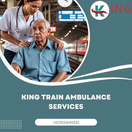king-train-ambulance-in-kolkata-takes-a-clear-route-for-travel-big-0