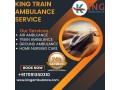 king-train-ambulance-offers-high-efficacy-transport-for-delicate-cases-in-mumbai-small-0
