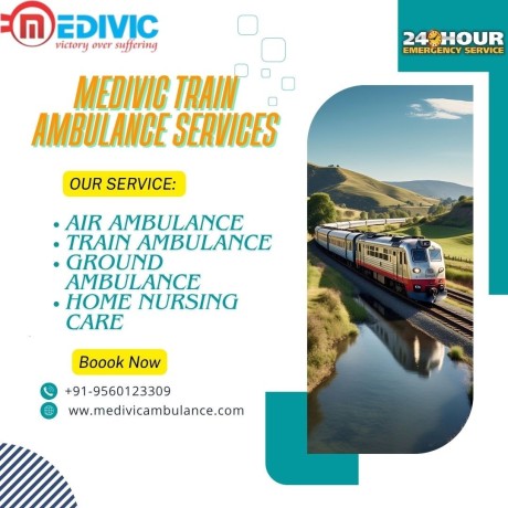 the-most-promising-and-safest-option-in-ranchi-is-the-medivic-train-ambulance-service-big-0