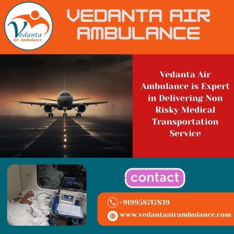get-a-complete-medical-setup-in-an-air-ambulance-from-delhi-via-vedanta-big-0