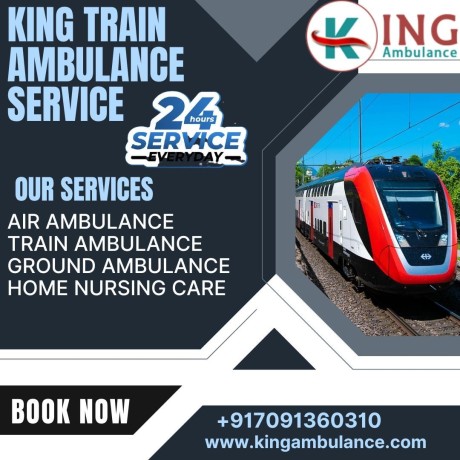 king-train-ambulance-good-care-of-loved-ones-at-lowest-fees-in-chennai-big-0