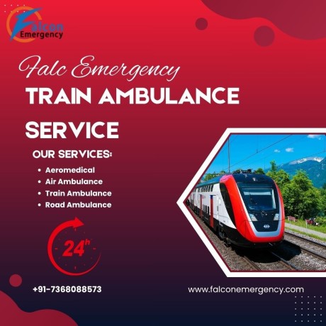 falc-emergency-offers-transit-solutions-when-time-matters-in-patna-in-its-train-ambulance-big-0