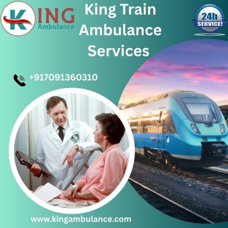 king-offers-fast-transit-with-a-health-team-involved-in-delhi-in-a-train-ambulance-big-0