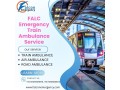 falc-emergency-ambulance-offers-transit-toward-healing-with-close-supervision-in-ranchi-small-0