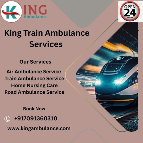 arrangements-are-made-by-king-in-siliguri-on-request-basis-big-0