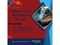 vedanta-provided-transportation-to-varanasi-with-close-medical-monitoring-small-0