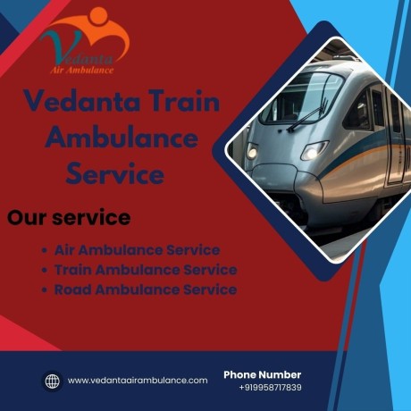vedanta-provided-transportation-to-varanasi-with-close-medical-monitoring-big-0