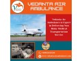 speedy-patient-shifting-facility-in-kolkata-via-vedanta-air-ambulance-small-0