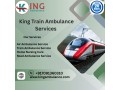 king-ensures-immediateness-implied-at-the-time-of-repatriation-in-indore-small-0