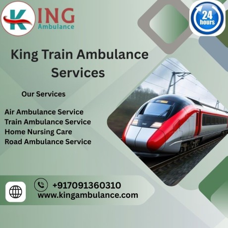 king-ensures-immediateness-implied-at-the-time-of-repatriation-in-indore-big-0